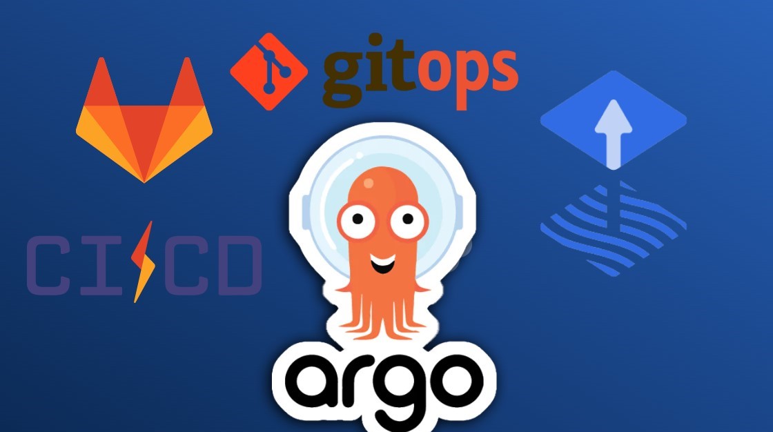 gitops